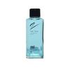 ZIOT Hair Tonic For Men