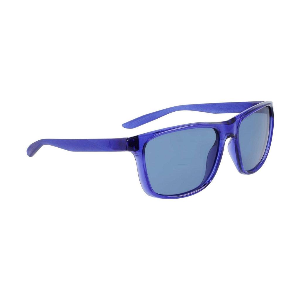 Nike Unisex Adult Ascent Square Sunglasses