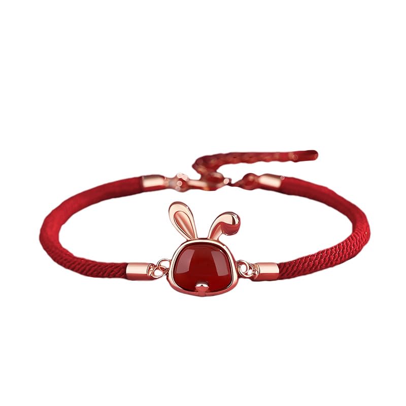 

[Variable Cheap] S925 Silver Bracelet 5B-O-168 [Parallel Import]