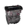 Special Engine for Kia G4KE Model