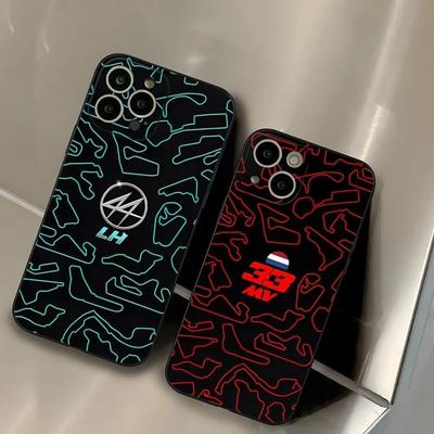 Cover per smartphone – Cover antiurto per smartphone