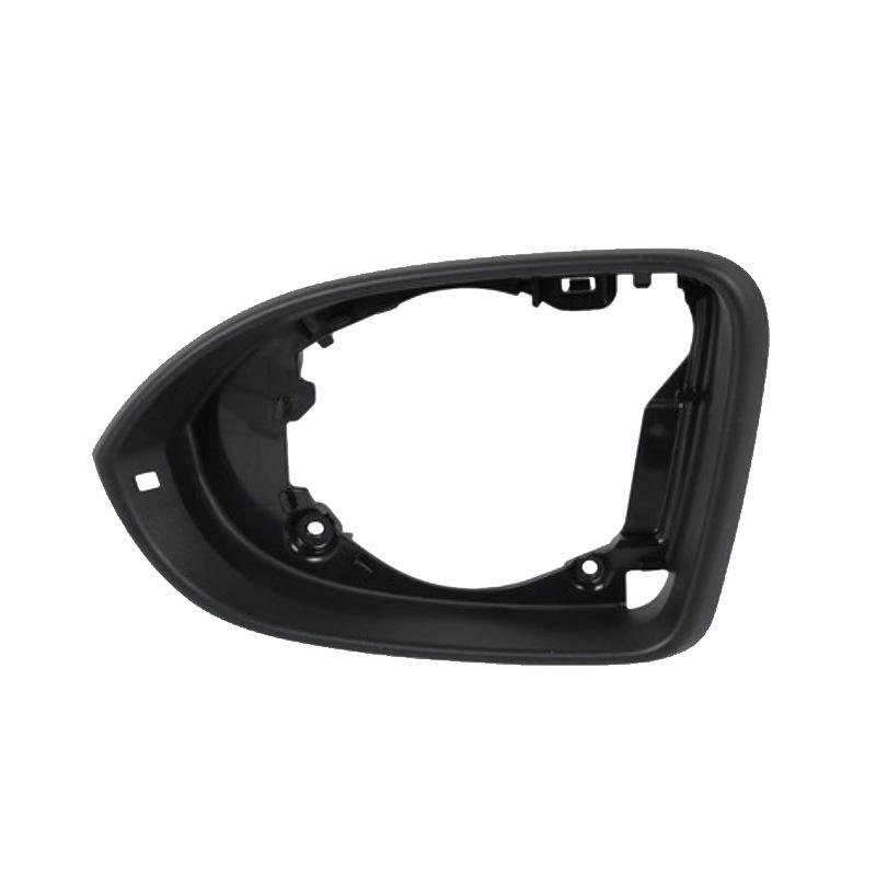 Volkswagen Magotan CC Rückspiegelgehäuse & Blinkerreflektor (2017–2024)