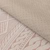 Modern Light Luxury Sofa Cushion, Four-Season Universal Sofa Cushion  New Model, A Whole Combination Sofa Cover Towel