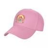 Retro Computer Baseball Cap Dropshipping Fishing Caps Man Womens  Mens