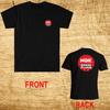 NGK Spark Plugs Men's Black Size S-5XL