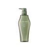 Shiseido Professional Fuente Forte Shampoo For Dandruff and Itchy 500mL DD Scalp,