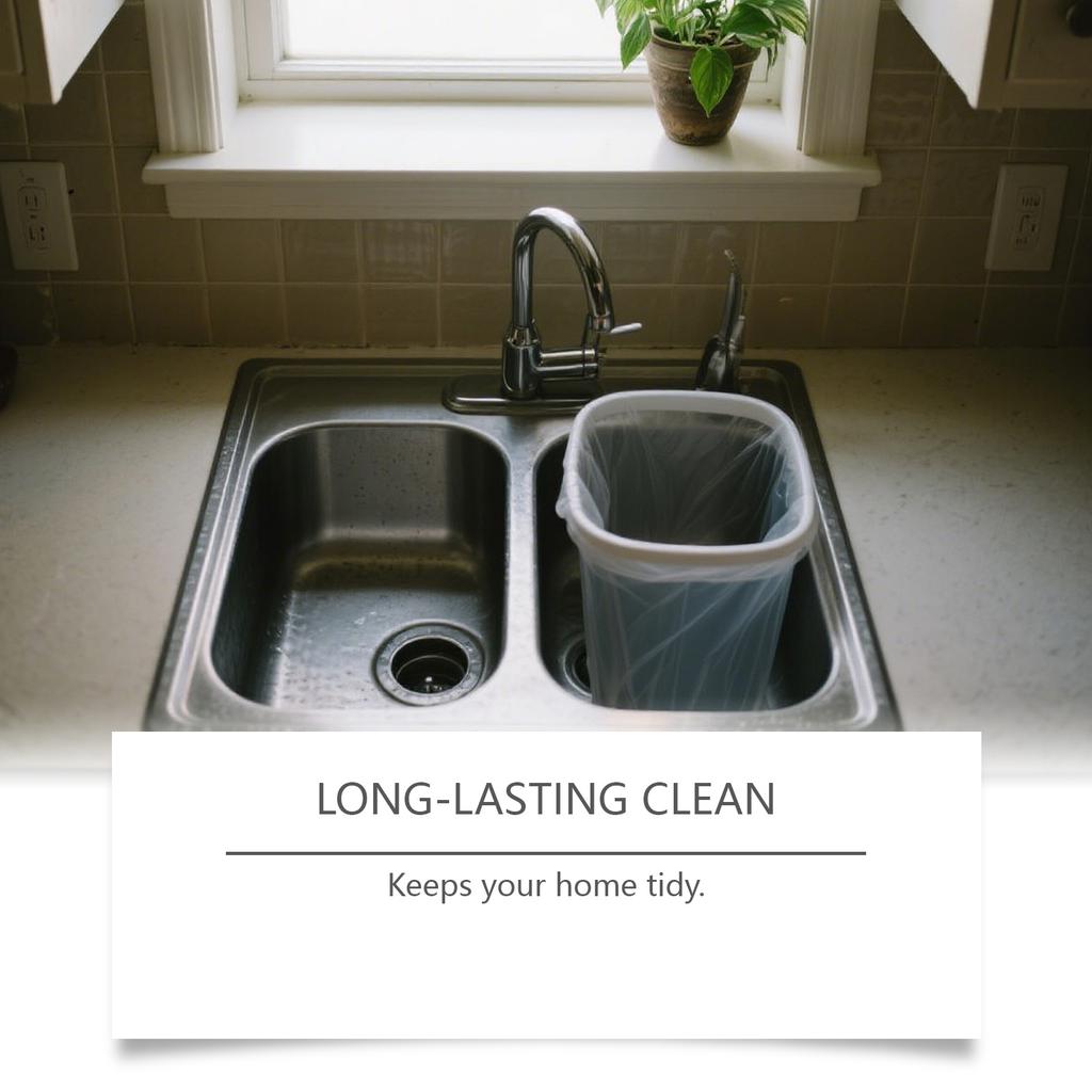 Stain Cleaning Gel Multi-purpose Cleaning Household Seal Decontamination Agent Pointed Nozzle237ml