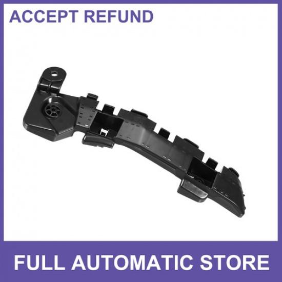 Car Front Bumper Mounting Support Bracket ONE for Honda CRV 2012-2016