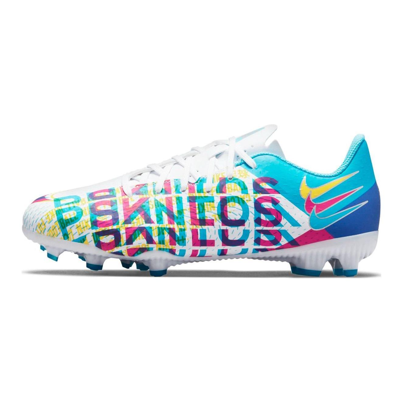 Nike Phantom GT Academy MG  3D  GS CZ3430-467 35.5