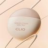 Clio Serum Cover Skin Tint SPF 20 PA+++ 30ml