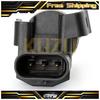 Intake Manifold Angle Sensor 06K907386E 06K907386D For VW Golf MK7 Magotan B8L 2016 CC Superb Passat B7 CC Tiguan A3 A4 Avant