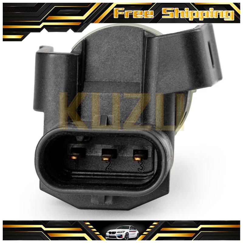 Intake Manifold Angle Sensor 06K907386E 06K907386D For VW Golf MK7 Magotan B8L 2016 CC Superb Passat B7 CC Tiguan A3 A4 Avant