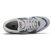 1600 New Balance Premium 'Gris Vintage Azul Marino' CM1600VG