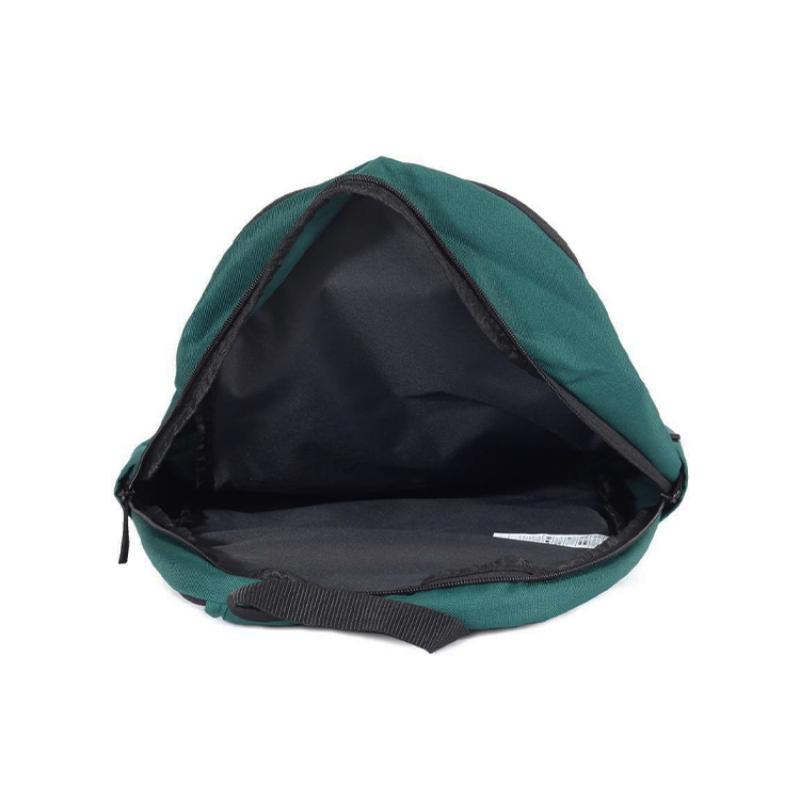 Nike Polyester Backpack Medium Unisex Casual BA5381-375