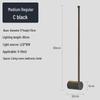 Creative Minimalist LED Wall Light for Hallway, Bedroom, Living Room, Study, and Staircase