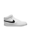 Sneakers Court Vision Mid Next Nature