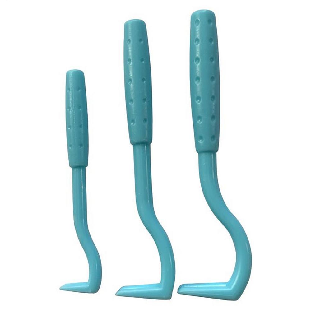 Pet Flea Removal Tool Kits Tweezers Tweezers Mite Anti Dog Ticks and Fleas Tick Tweezers Pet insect catcher