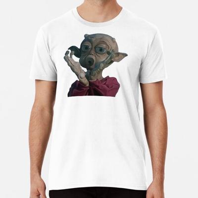 Baby Mac and Me pfeift für die Familie, Magisches T-Shirt S-5XL Bestes T-Shirt