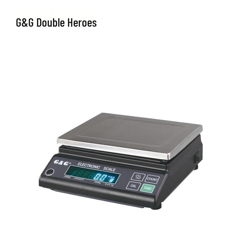 

Shuangjie Electronic Analytical Laboratory Balance