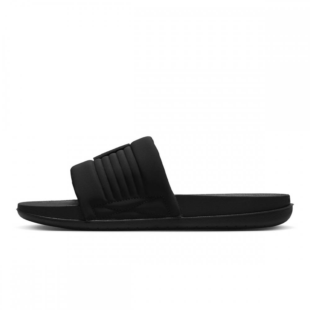Nike Off Coat Adjust Slide Dq9624 001
