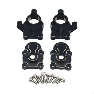 Einzelteile & Zubehör – Akkus & Ladegeräte