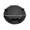 92140-D4000 Compatible Headlight Rear Dust Cover for Optima, Rio, Sportage