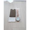 Used Daniel Wellington Watch Rose Gold