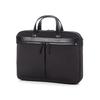 Samsonite Camilla Briefcase Black Hi309011