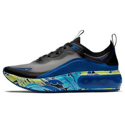 Air Max Dia Se 'Game Royal' Women's CI1965-040