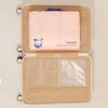 Foldable Clothes Packing Cubes Large Capacity Suitcase Organizer 6 In 1 Travel Storage Bag  Travel