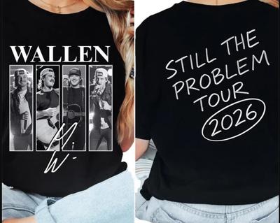 Bluzki – T-shirty i koszulki