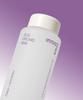 Innisfree Orchid Skin 170mL