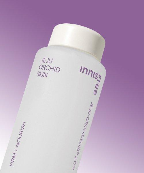 Innisfree Orchid Skin 170mL