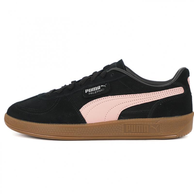 Puma Palermo Slick