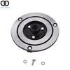 A/C Compressor CLUTCH HUB For 2005 2006-2016 Toyota Tacoma Pickup 2.7L 4.0L