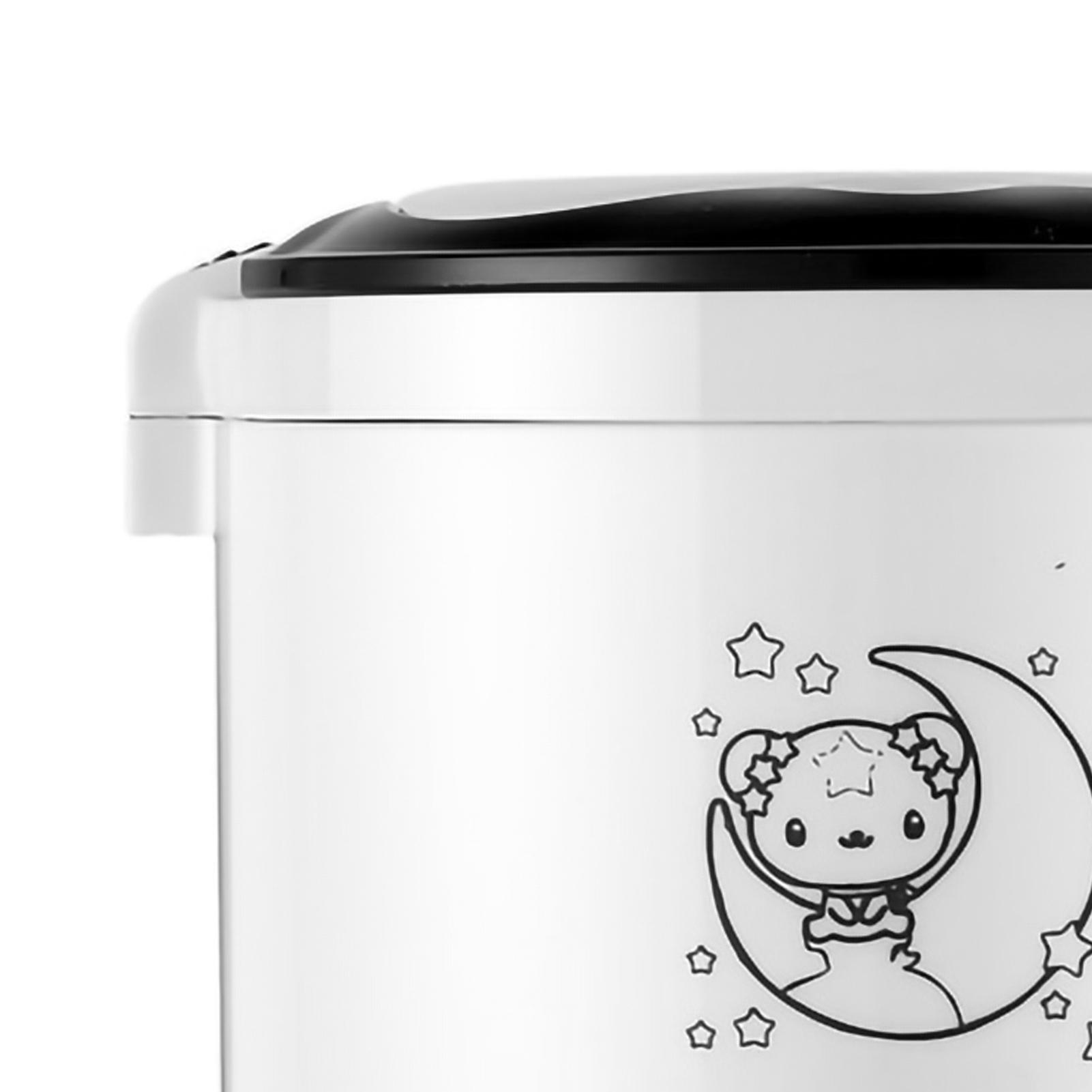 Мини-зерноварка 1 — фото 5