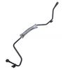 Car Oil Feed Pipe For Hyundai For Grand Santa Fe For IX35 For Kia For Genesis 2017-2024 28240-2F700