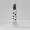 XTRA LARGE Thickening & Volumizing Thermal Protective Foam Mousse