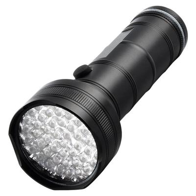 Tragbare Beleuchtung – UV-Taschenlampen