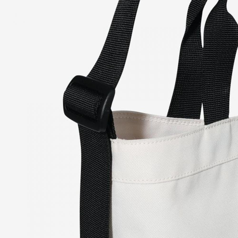 Fila Basic Tote Bag Fila