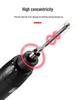 Bangye Industrial-Grade Magnetic Phillips Electric Screwdriver Bit