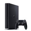 MENGDUN PS4 Slim 500GB Gaming Console