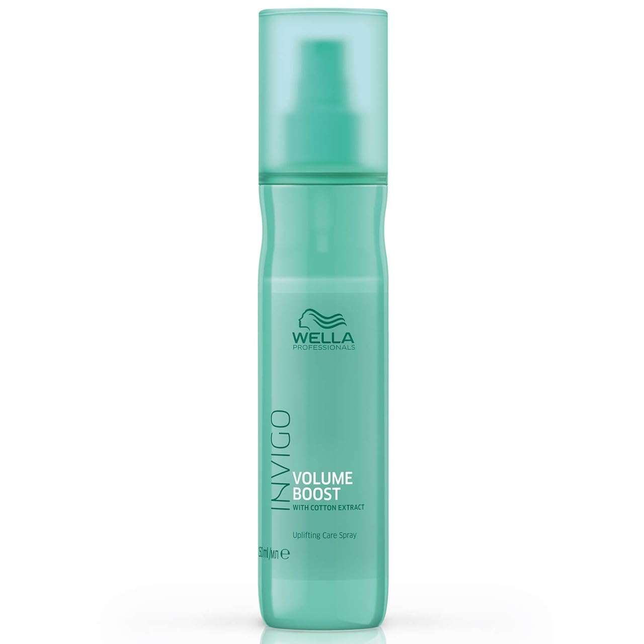 

INVIGO Volume Boost Uplifting Care Spray 150 мл Уход 150 мл (х 1)