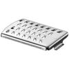 ESGE Fine No. 1 Silver Grater Disc