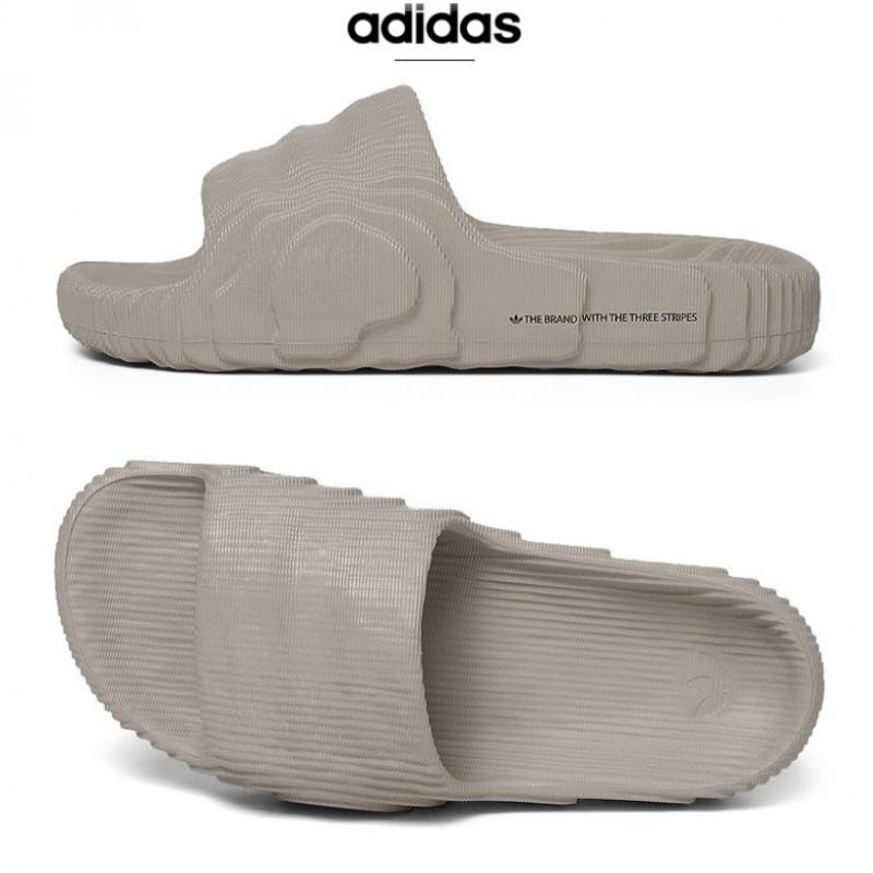 Choose 1 Of 5 Adidas Adilette 22 Slides