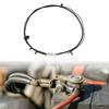 Battery Negative Cable Wire Harness For Chevrolet Silverado 23179343, 84319729