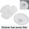 Fuel Strainer 270600113 270600108 Compatible with Can-Am Seadoo GTX EFI Maverick X3 RXT Spark (2/Pack)