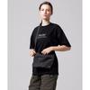 Goods Mountain Sacoche Light Brown ONE SIZE [TAION] Non-Down (TAION-SC01MT)