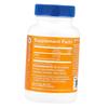Dehydroepiandrosterone, DHEA 25, The Vitamin Shoppe  120vegcaps (72659002)