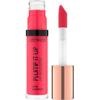 Lip Gloss Plump It Up Lip Booster 090, 3.5ml